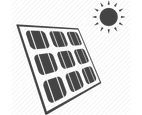 Panelli Fotovoltaici