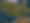 ChatGPT Image Jun 6, 2026, 07_02_03 AM.png