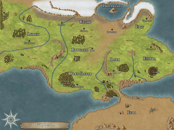 World Map.jpg