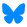 Bluesky-logo