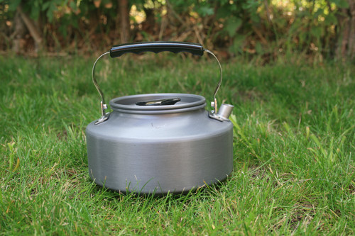 Camp Stove Aldi Camping Kettle Portable Electric Kettle Travel