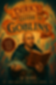 Dirk's Guide to Goblins.png