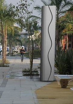 Cópia de Porto maravilha 3.jpg