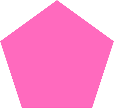 pentagon_P_half.png