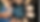 dsfsadfsdf (1).png