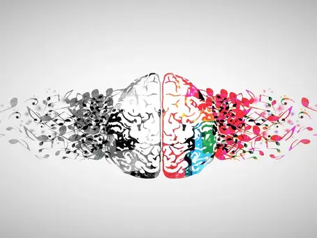 The Art of Engagement at a Young Person's Mental Health Unit
