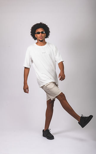 FXT - Maio23-138.jpg