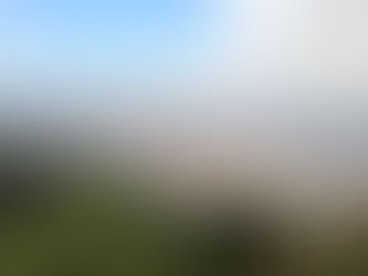 Bogota, niet alles is goud wat er blinkt