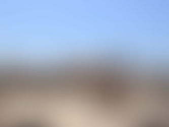 Cartagena Cultuurschok