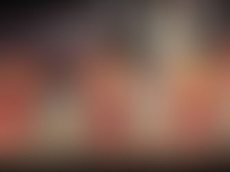 Yogyakarta: hart en ziel van Indonesië