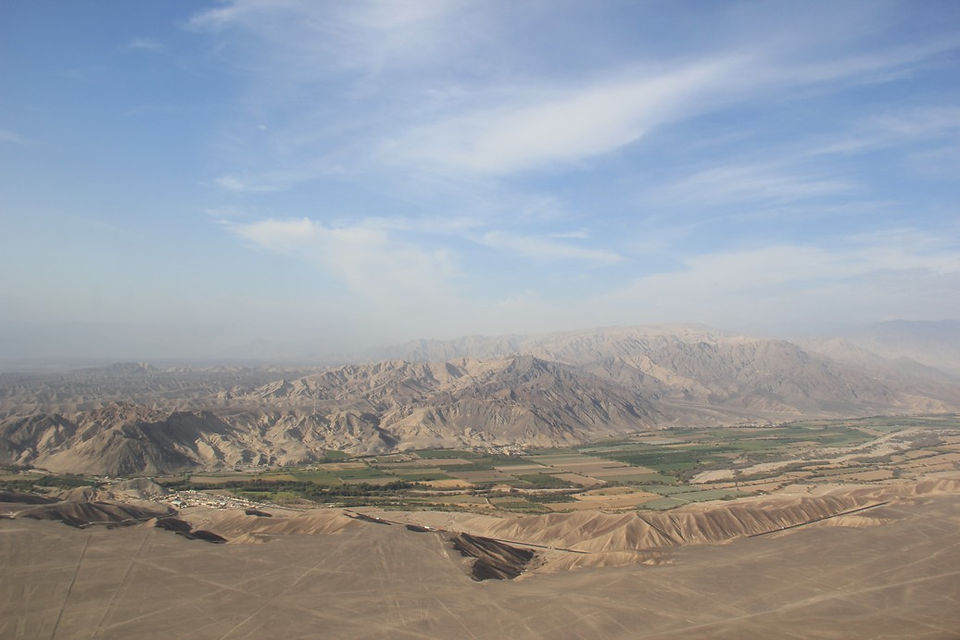 Nazca7