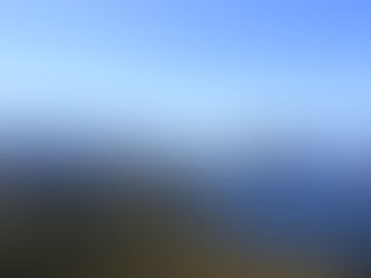 Circuito Chico Bariloche