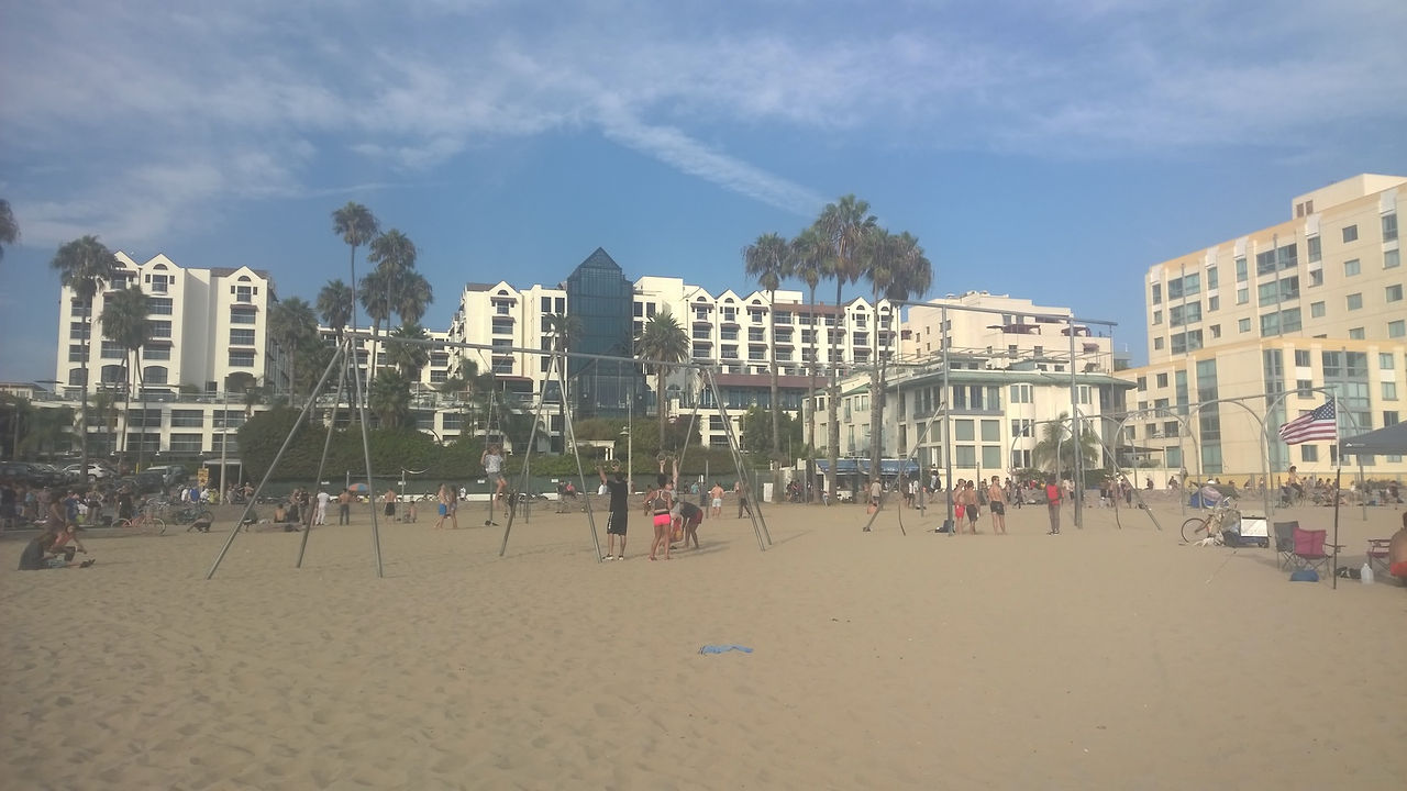 WP_20170910_17_22_34_Pro