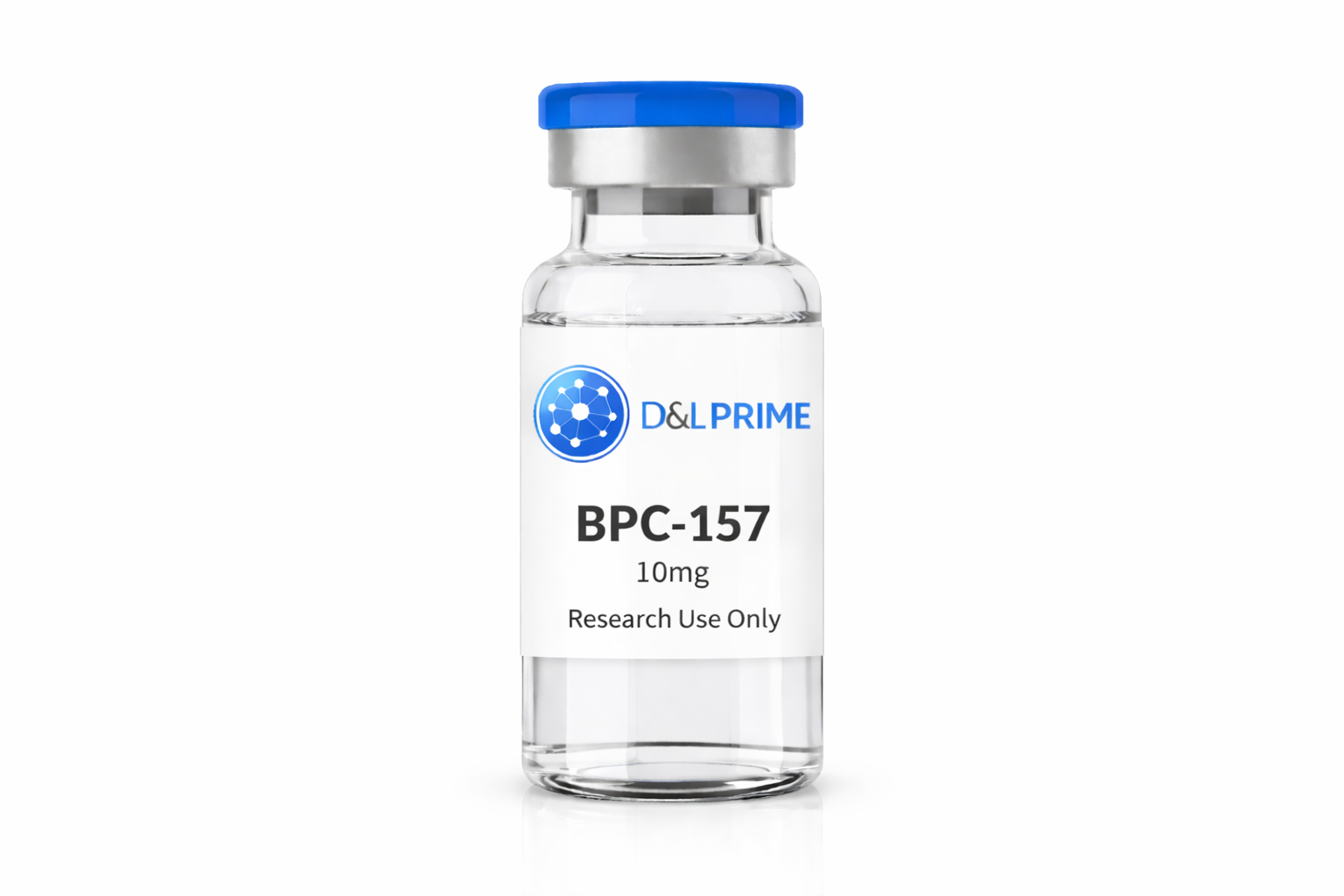BPC-157