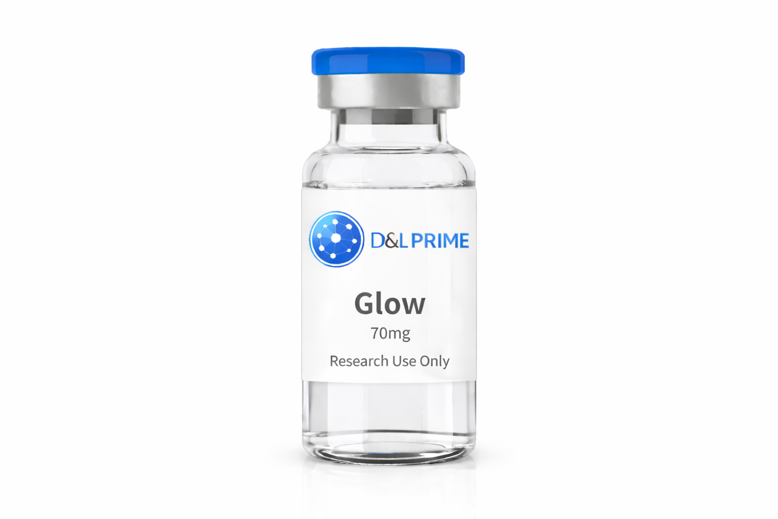Glow