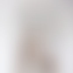 Arches | Top Pins of the Week