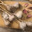 Thumbnail: 2025 Garlic Bulbs