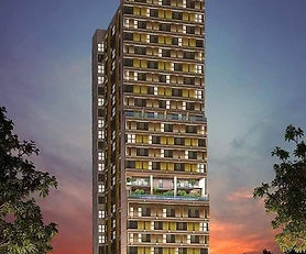 Preselling Studio Units in Skyline Residences near Cebu IT Park | Skyline Residences