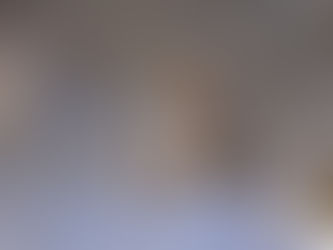 WINTER 2022 NEWSLETTER