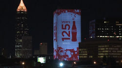 코카콜라 125주년 기념 이벤트.jpg