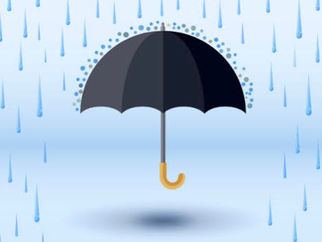 SPRING 2023 NEWSLETTER