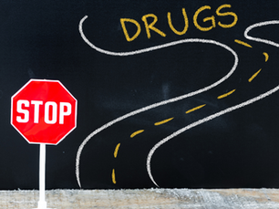 United for a Drug-Free World: The Significance of World Drug Day
