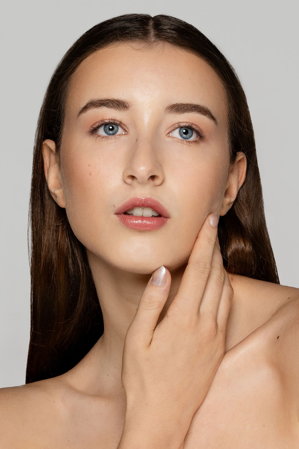 Shooting mit vauem.photography