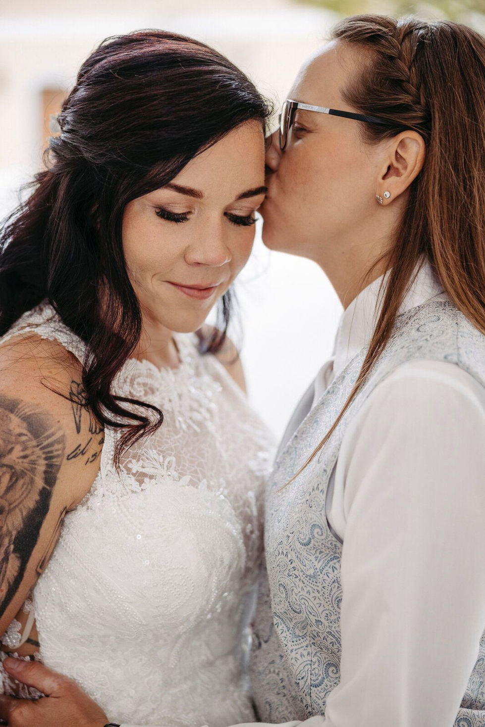 60f687c0-264b-4b68-bbed-6e85889ba58e