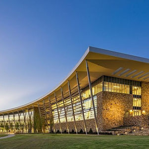 The Drew_ASAP_architectural steel & aluminum products