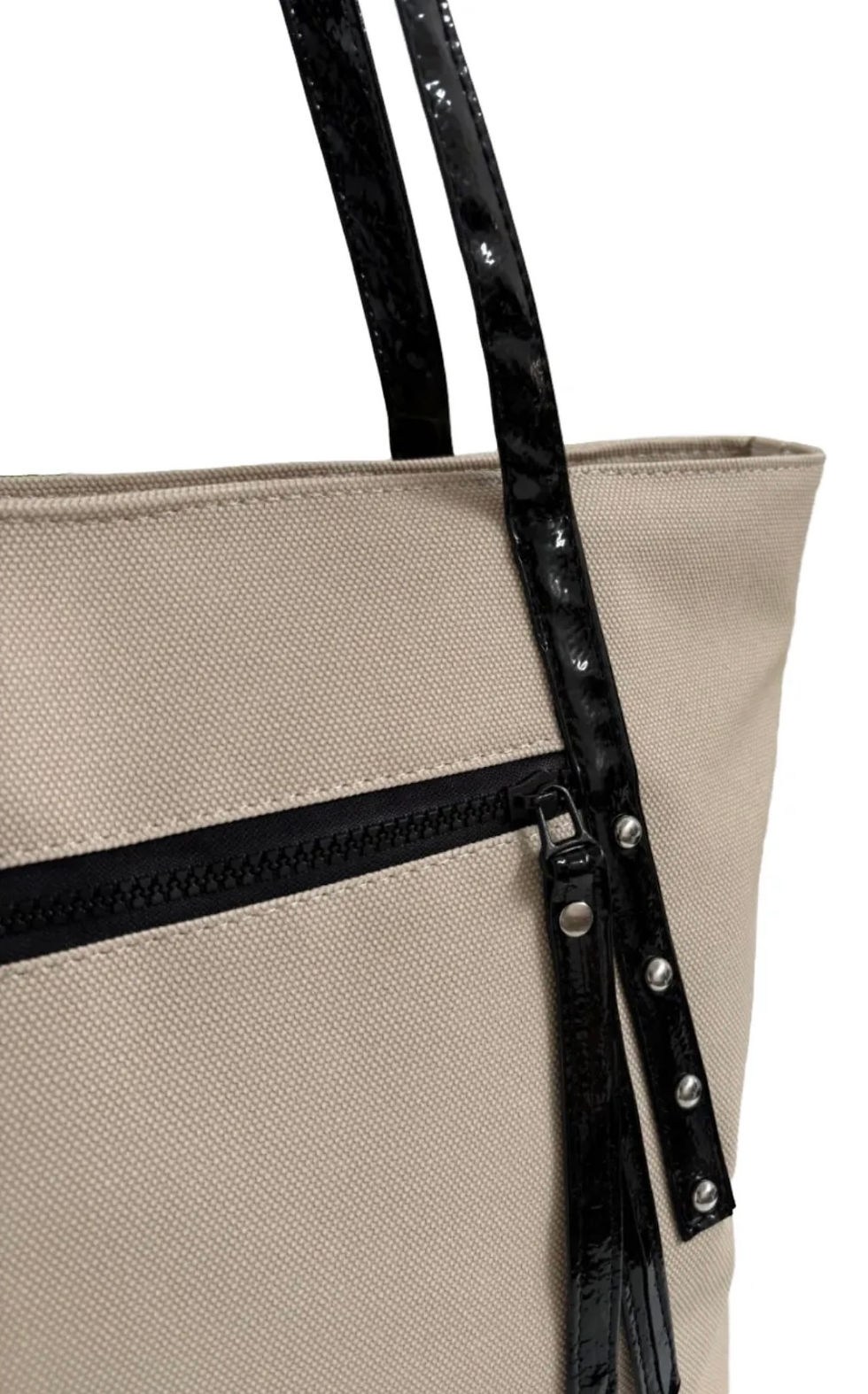 Miniatura: Cartera Sorrento [beige]