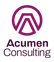 AcumenConsulting_4x.png