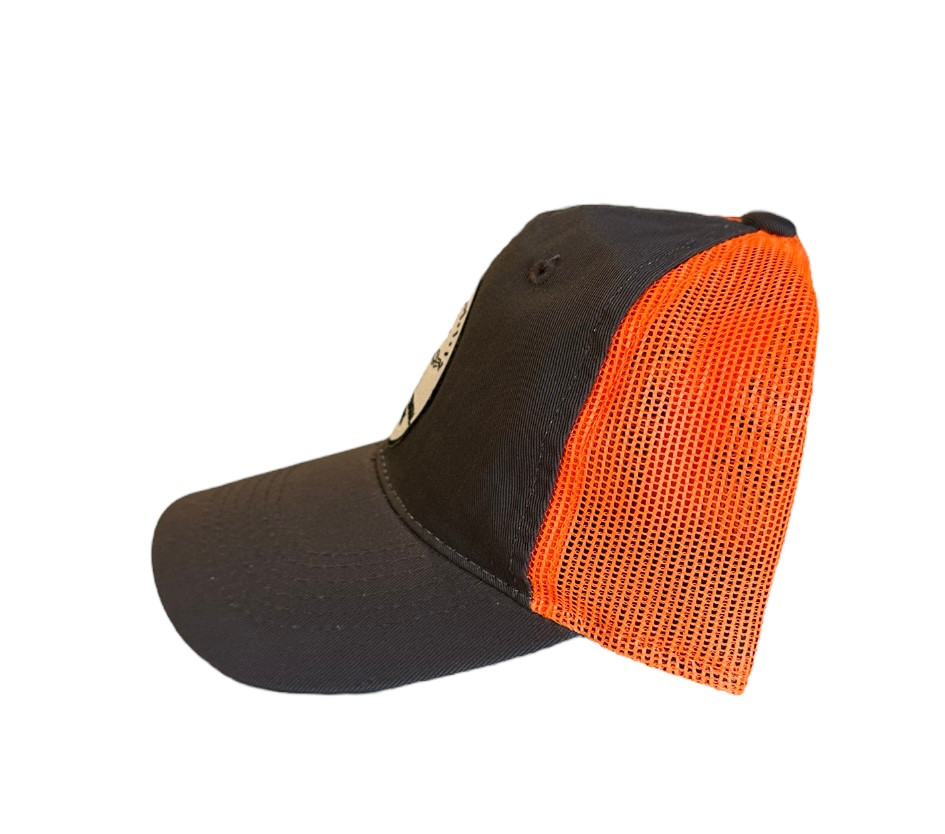 Thumbnail: Outdoor Ball Cap