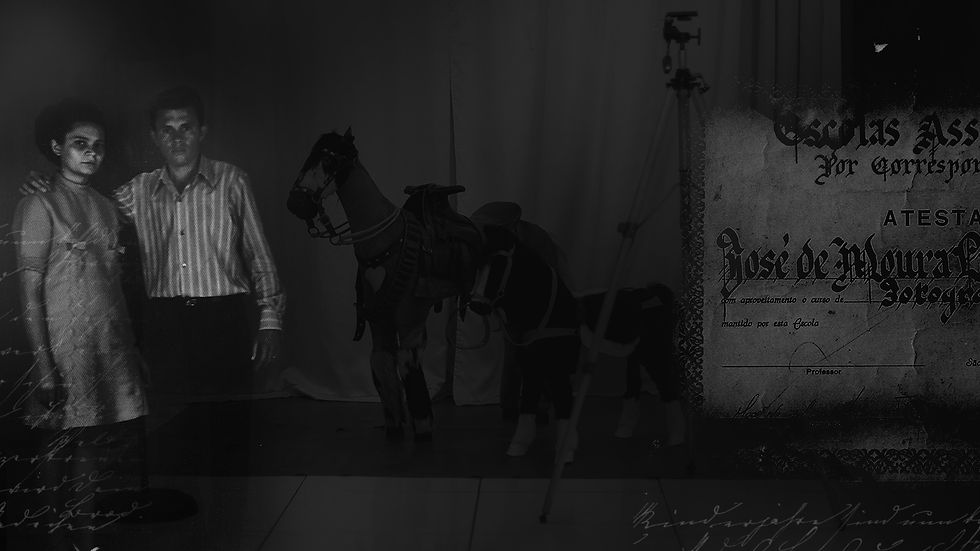 BG5.jpg
