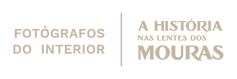 MARCA_HORIZONTAL.png