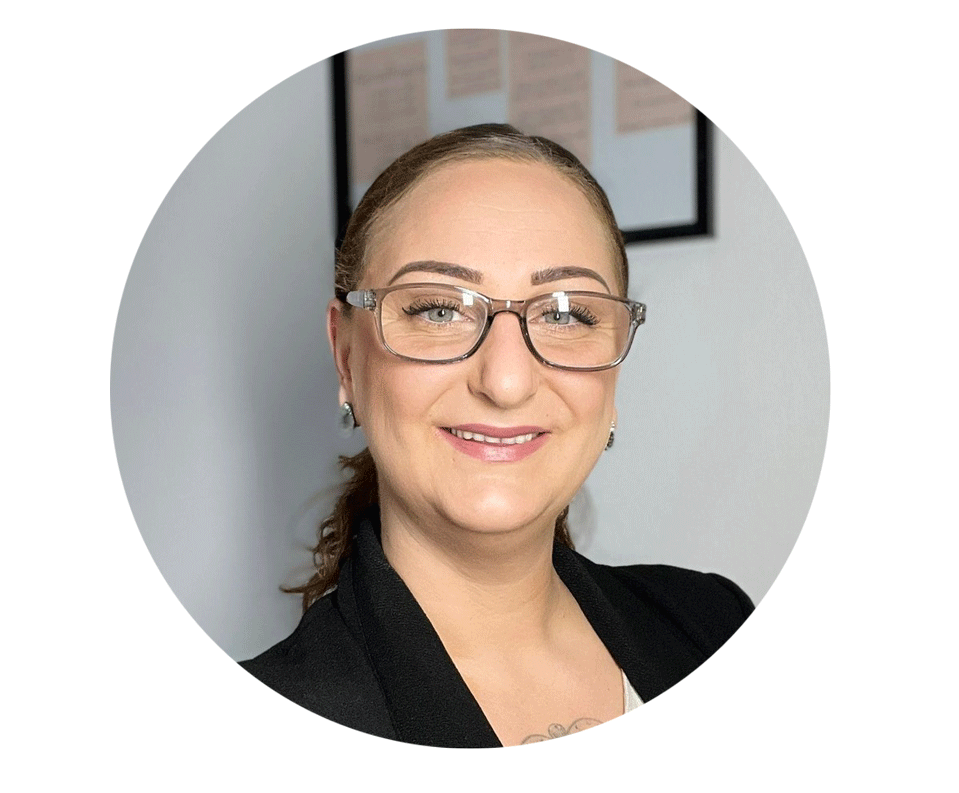 Luxury lashes and brows Landgraaf