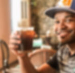 ★ Emocionado (400mL)