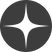 STS(B)2.png