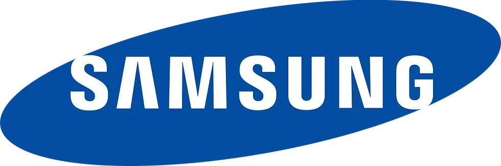 Samsung_Logo.svg
