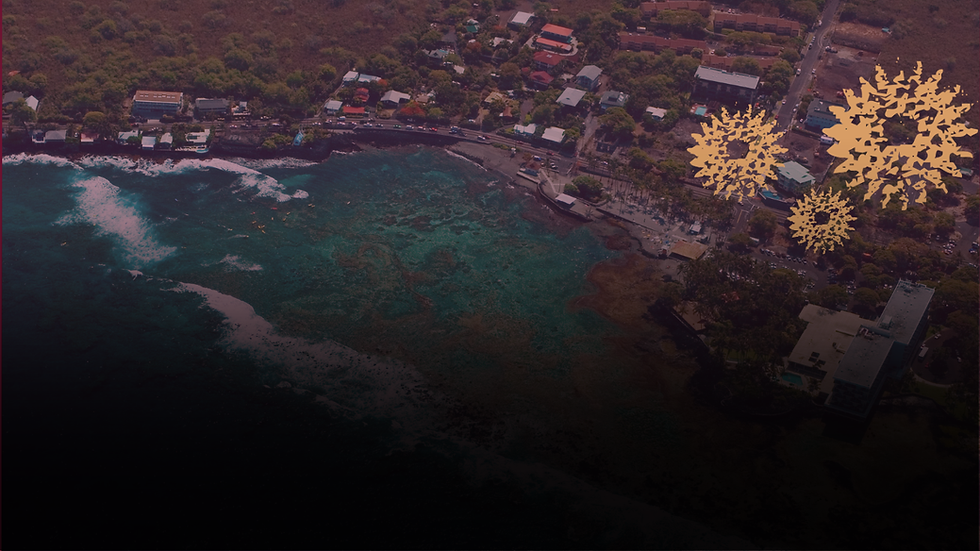 ASU Local Background Templates.png