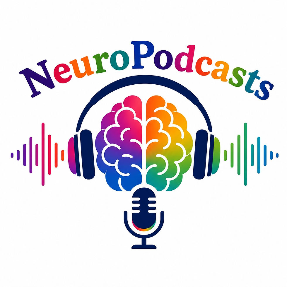 neuropodcasts updated.jpg