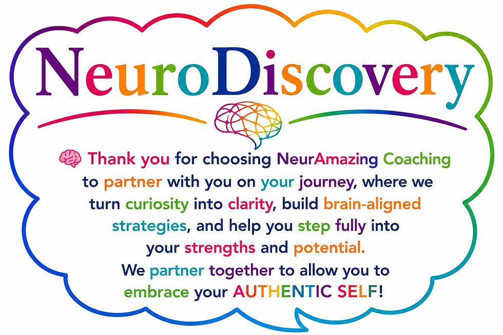 neurodiscovery.jpg