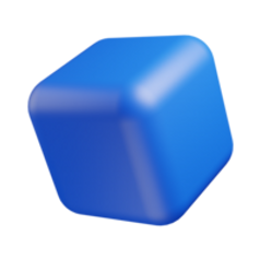 3dshape