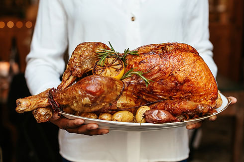 Stocksy_txp5daa2fe7yQs200_Small_2192754.