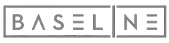 Baseline Logo.png
