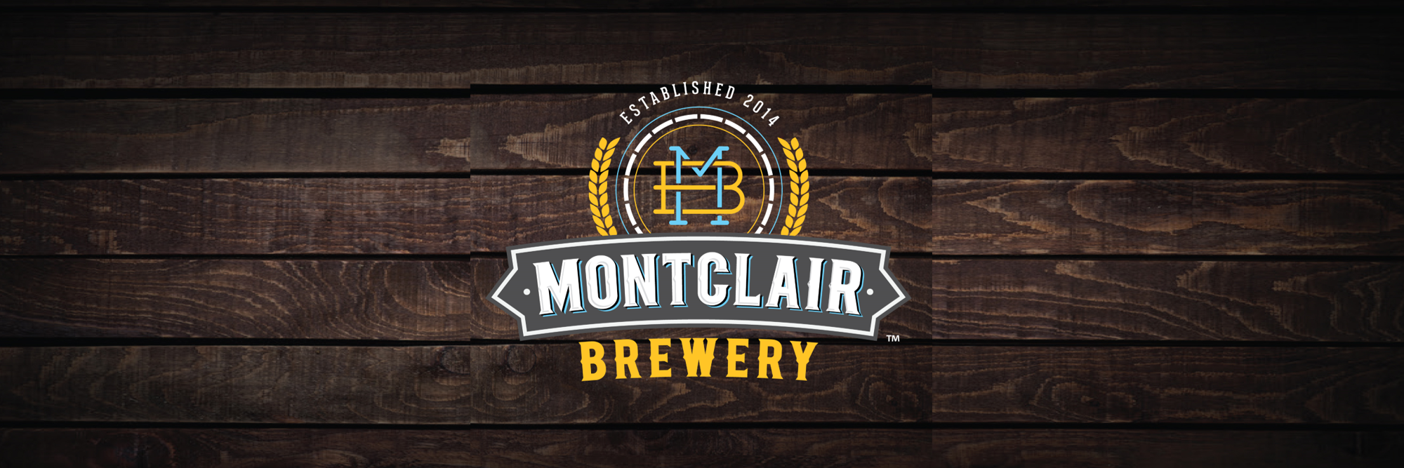 Montclair Brewery in Montclair