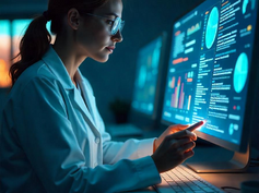 AI Citation Generators for Researchers in 2025