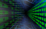 Swarovski & Levi’s Find the Right Fit for Data