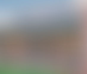 Shopping Outlets Have Huge Impact on Retail Sales