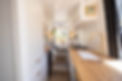 TinyHomeCampers_Photos-2.jpg
