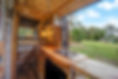 BeachShack_TinyCampers (5).jpg